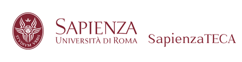 SapienzaTECA