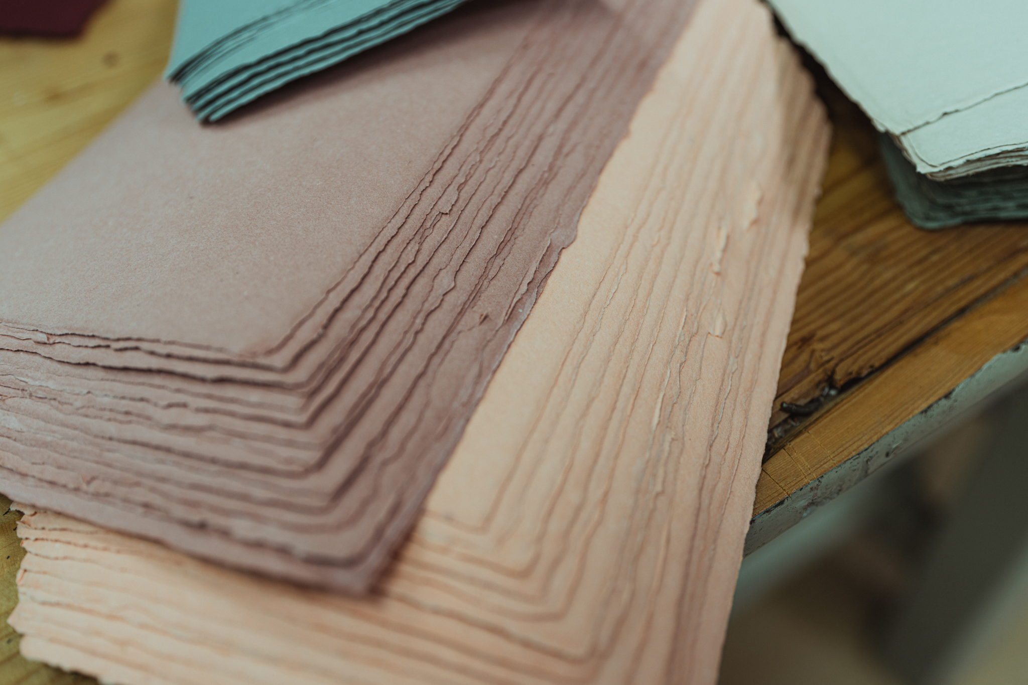 4.1 Anteprima manualis